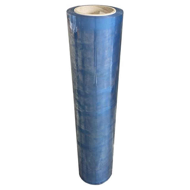 FILM PET TRASPARENTE 0,75 mm | Tecnomat FILM PET TRASPARENTE 0,75 mm - 2 | Tecnomat