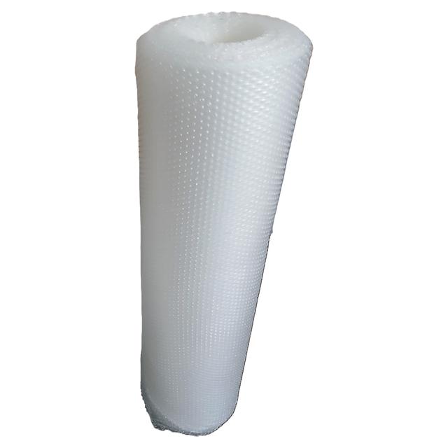 ROTOLO BOLLE ARIA H 0,5x10 m | Tecnomat ROTOLO BOLLE ARIA H 0,5x10 m - 2 | Tecnomat