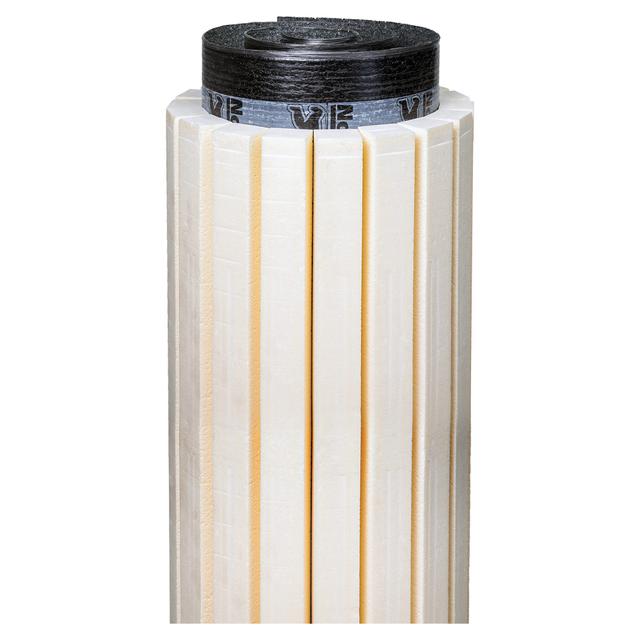 MEMBRANA ARDESIATA ACCOPPIATA XPS ROTOLO 1000x5000x50 mm 3,5 kg -10°C | Tecnomat MEMBRANA ARDESIATA ACCOPPIATA XPS ROTOLO 1000x5000x50 mm 3,5 kg -10°C | Tecnomat