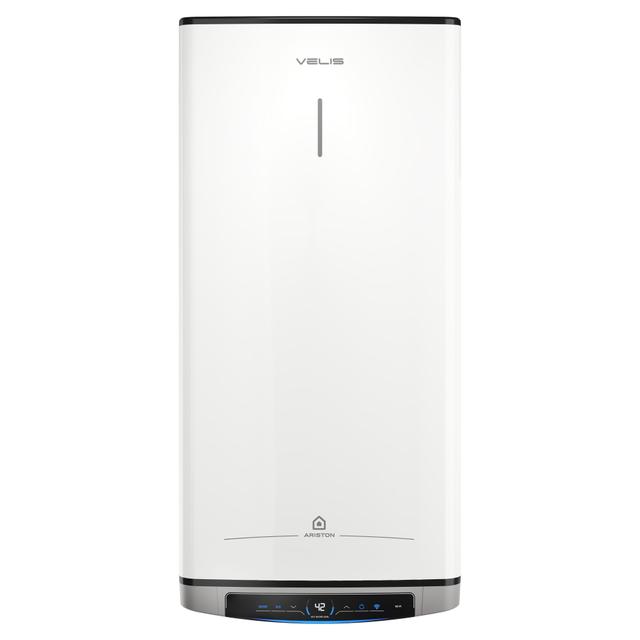 SCALDABAGNO ELETTRICO ARISTON VELIS DUNE WIFI FE 50 l GARANZIA 5 ANNI CLASSE B | Tecnomat SCALDABAGNO ELETTRICO ARISTON VELIS DUNE WIFI FE 50 l GARANZIA 5 ANNI CLASSE B - 2 | Tecnomat