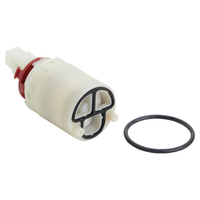 CARTUCCIA MISCELATORE IDEAL STANDARD Ø 28 mm ESLA - CERAFINE O LAVABO BIDET A861397NU | Tecnomat CARTUCCIA MISCELATORE IDEAL STANDARD Ø 28 mm ESLA - CERAFINE O LAVABO BIDET A861397NU | Tecnomat