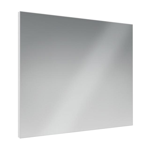 SPECCHIO ETERNA 70x80 cm TELAIO A FILO IN PVC REVERSIBILE | Tecnomat SPECCHIO ETERNA 70x80 cm TELAIO A FILO IN PVC REVERSIBILE | Tecnomat