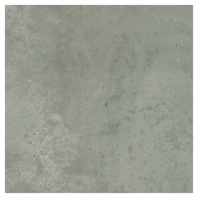 PAVIMENTO INTERNO BETON 2.0 GREY 80x80x0,85 cm (PEI 4/5) R10 RETT GRES PORCELLANATO | Tecnomat PAVIMENTO INTERNO BETON 2.0 GREY 80x80x0,85 cm (PEI 4/5) R10 RETT GRES PORCELLANATO - 2 | Tecnomat