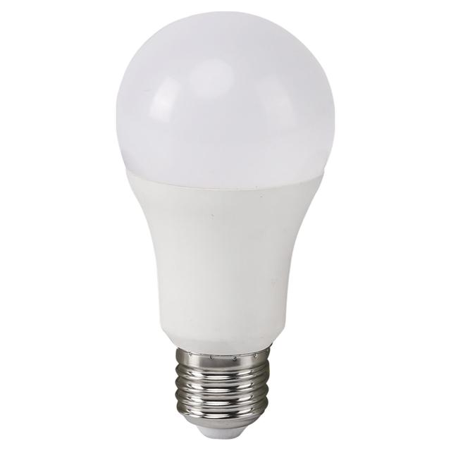 LAMPADINA PARKO LED GOCCIA E27 12W=75W 1100 lumen 3000K LUCE CALDA Ø 60x120 mm DIMMERABILE | Tecnomat LAMPADINA PARKO LED GOCCIA E27 12W=75W 1100 lumen 3000K LUCE CALDA Ø 60x120 mm DIMMERABILE | Tecnomat