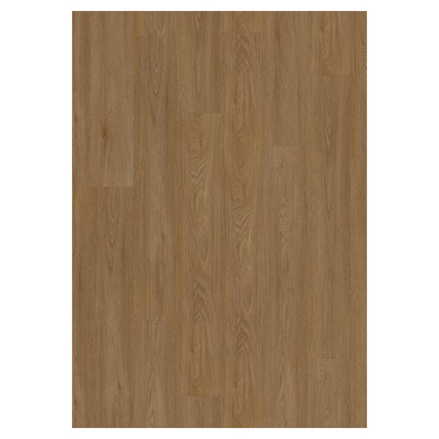 PAVIMENTO SPC BORMIO SP 4,7+1 mm TAPP RESA 2,39 m2/PACCO FORMATO 229x1492 mm | Tecnomat PAVIMENTO SPC BORMIO SP 4,7+1 mm TAPP RESA 2,39 m2/PACCO FORMATO 229x1492 mm | Tecnomat