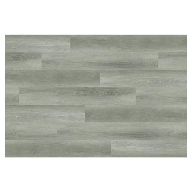 PAVIMENTO SPC ANKARA 4mm RESA 2,212 m2/PACCO FORMATO 1220x180 mm | Tecnomat PAVIMENTO SPC ANKARA 4mm RESA 2,212 m2/PACCO FORMATO 1220x180 mm | Tecnomat
