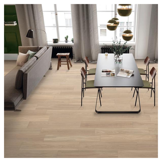 PAVIM/RIVEST INTERNO SAMARA 20x120x0,9cm RETT GRES PORCELLANATO | Tecnomat PAVIM/RIVEST INTERNO SAMARA 20x120x0,9cm RETT GRES PORCELLANATO | Tecnomat
