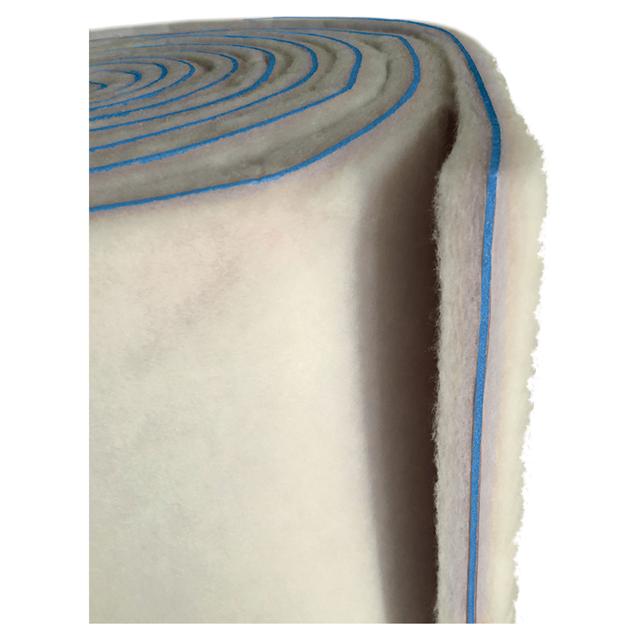 PANNELLO NDA CASACOMFORT SP. 6,5 cm 600x60 cm RETICOLATO CHIMICO | Tecnomat PANNELLO NDA CASACOMFORT SP. 6,5 cm 600x60 cm RETICOLATO CHIMICO | Tecnomat