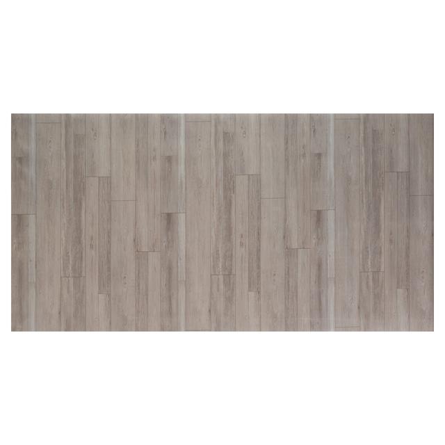 PAVIMENTO CORALLO PVC LISTONE LEGNO GRIGIO H 2m SPESSORE 0,8 mm VENDITA AL m² | Tecnomat PAVIMENTO CORALLO PVC LISTONE LEGNO GRIGIO H 2m SPESSORE 0,8 mm VENDITA AL m² - 2 | Tecnomat