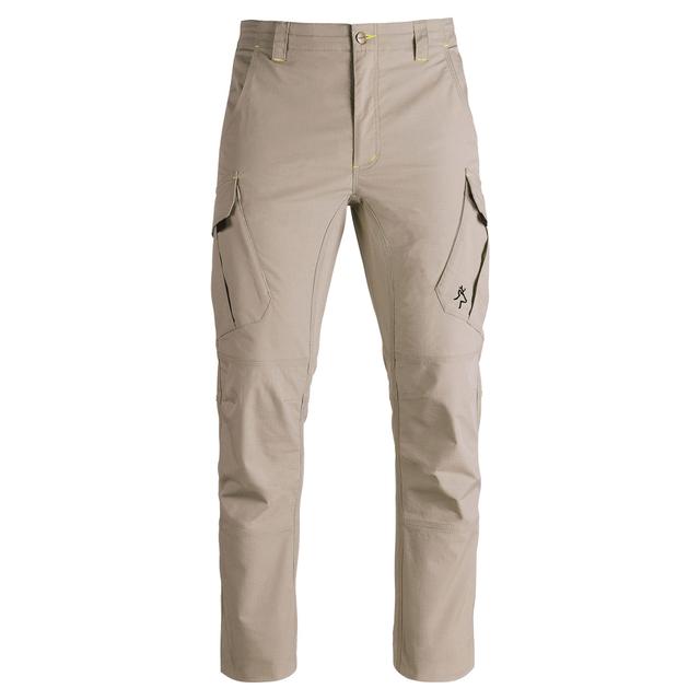 PANTALONE TRAVEL KAPRIOL TAGLIA S COLORE BEIGE | Tecnomat PANTALONE TRAVEL KAPRIOL TAGLIA S COLORE BEIGE | Tecnomat