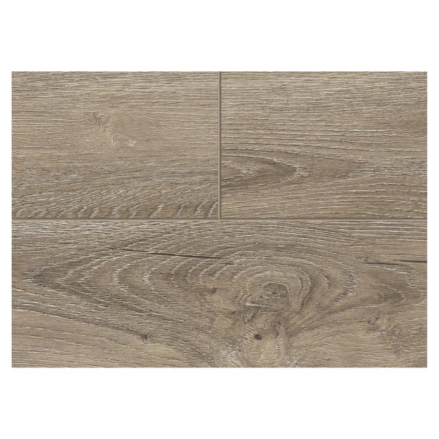PAVIMENTO SPC CLOVE SP 3,6+1 mm TAPP RESA 2,455 m2/PACCO FORMATO 1290x173 mm | Tecnomat PAVIMENTO SPC CLOVE SP 3,6+1 mm TAPP RESA 2,455 m2/PACCO FORMATO 1290x173 mm | Tecnomat