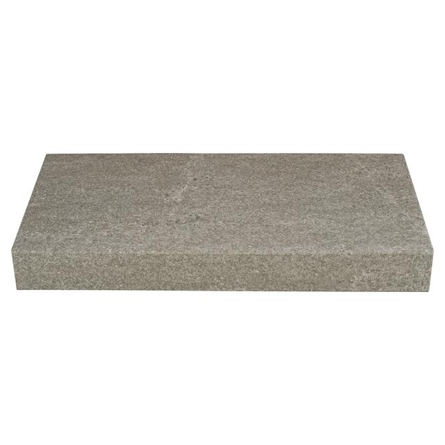ELEMENTO ELLE MONOLITICO WALK STONE IRON 15x30x4 cm PEI 4 R9 GRES PORCELLANATO | Tecnomat ELEMENTO ELLE MONOLITICO WALK STONE IRON 15x30x4 cm PEI 4 R9 GRES PORCELLANATO - 2 | Tecnomat