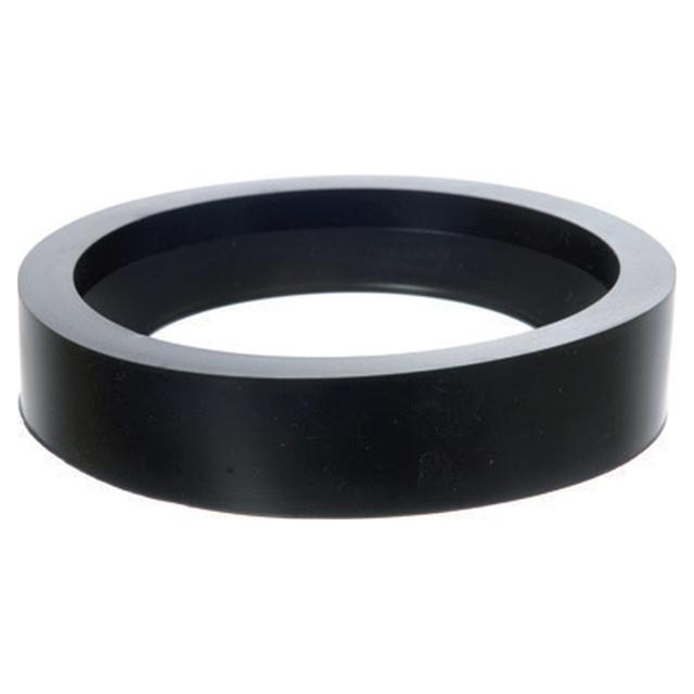 GUARNIZIONE WC GABBAPLAST Ø 94 - 110 mm | Tecnomat GUARNIZIONE WC GABBAPLAST Ø 94 - 110 mm - 2 | Tecnomat