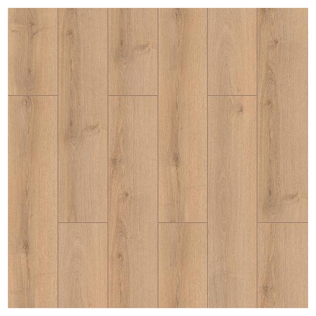 PAV LAMINATO WR SAHRA OAK SP7mm RESA 2,849 m2/PACCO FORMATO 1205x197 mm | Tecnomat PAV LAMINATO WR SAHRA OAK SP7mm RESA 2,849 m2/PACCO FORMATO 1205x197 mm | Tecnomat