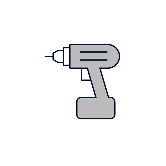 PUNTA KRINO Ø14x400 mm PER MURO | Tecnomat PUNTA KRINO Ø14x400 mm PER MURO | Tecnomat