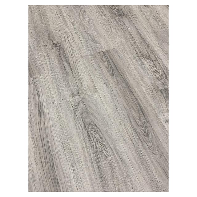 PAVIMENTO PVC ADESIVO PERLATO 18x91 cm STECCA DA 3,370 m²/PACCO | Tecnomat PAVIMENTO PVC ADESIVO PERLATO 18x91 cm STECCA DA 3,370 m²/PACCO | Tecnomat