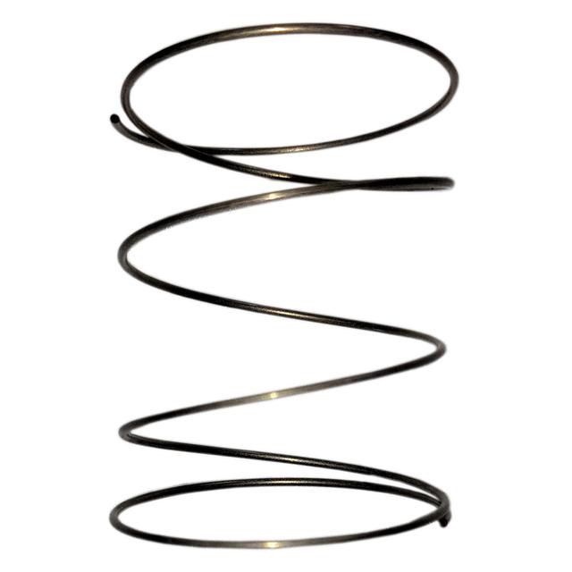 MOLLA INOX PER CALOTTA ITS TODINI 6.34 PER MECCANISMO CURVA CASSETTE WC ALTE | Tecnomat MOLLA INOX PER CALOTTA ITS TODINI 6.34 PER MECCANISMO CURVA CASSETTE WC ALTE - 2 | Tecnomat