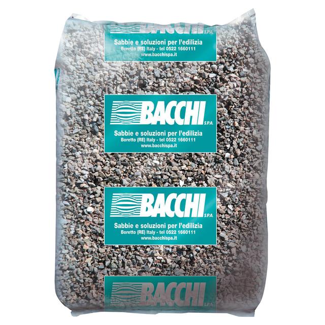 PIETRISCO SPACCATO 6/12 25 kg | Tecnomat PIETRISCO SPACCATO 6/12 25 kg | Tecnomat