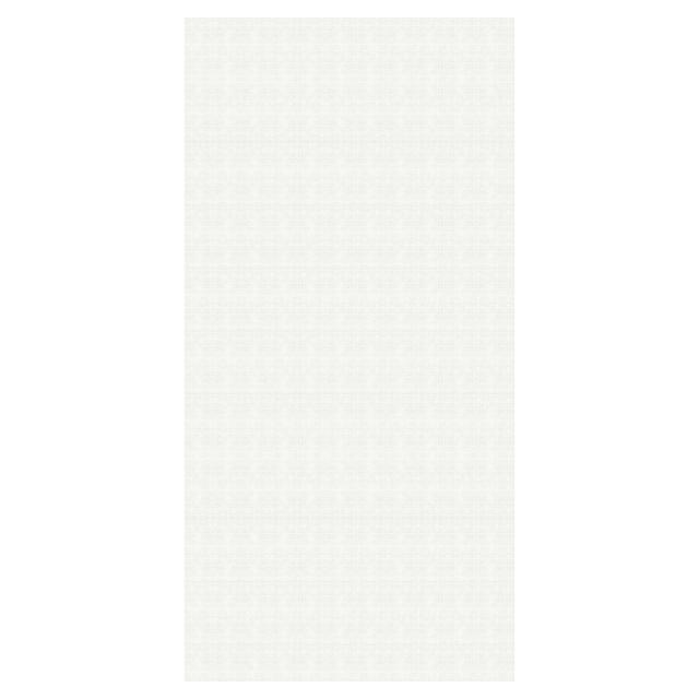 SCHIENALE CUCINA DOUBLE-FACE MOSAICO CHIARO + SCURO L2440xH600xSP 3 mm | Tecnomat SCHIENALE CUCINA DOUBLE-FACE MOSAICO CHIARO + SCURO L2440xH600xSP 3 mm - 2 | Tecnomat