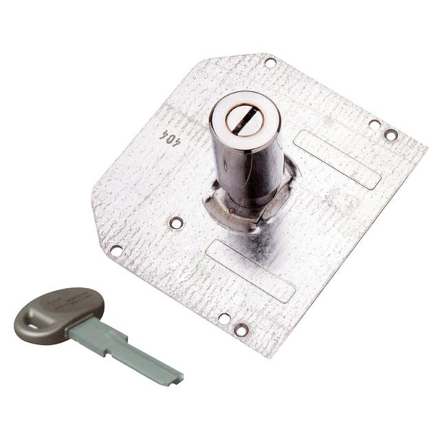 CILINDRO MOTTURA POMPA CHIAVE PUNZONATA LUNGHEZZA 70 mm Ø 34 mm ANTITRAPANO ANTISTRAPPO | Tecnomat CILINDRO MOTTURA POMPA CHIAVE PUNZONATA LUNGHEZZA 70 mm Ø 34 mm ANTITRAPANO ANTISTRAPPO - 2 | Tecnomat