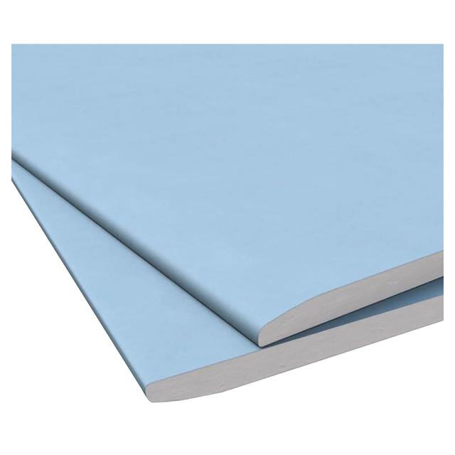 KNAUF DIAMANT HF BA13 200x120 cm DENSITA' 1000 kg/m³ λ=0,025 LASTRA AD ALTE PRESTAZIONI | Tecnomat KNAUF DIAMANT HF BA13 200x120 cm DENSITA' 1000 kg/m³ λ=0,025 LASTRA AD ALTE PRESTAZIONI - 2 | Tecnomat
