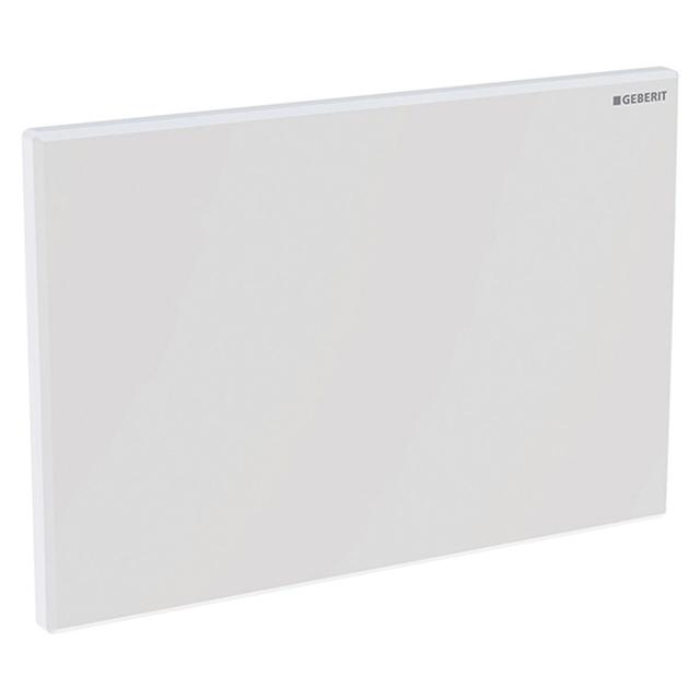 PLACCA WC CIECA 115.768.11.1 BIANCA PER CASSETTE INCASSO SIGMA 8 | Tecnomat PLACCA WC CIECA 115.768.11.1 BIANCA PER CASSETTE INCASSO SIGMA 8 | Tecnomat