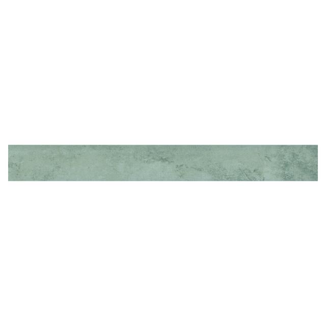 BATTISCOPA MALT GRIS 7x60x0,9 cm 15 PEZZI GRES PORCELLANATO | Tecnomat BATTISCOPA MALT GRIS 7x60x0,9 cm 15 PEZZI GRES PORCELLANATO - 2 | Tecnomat
