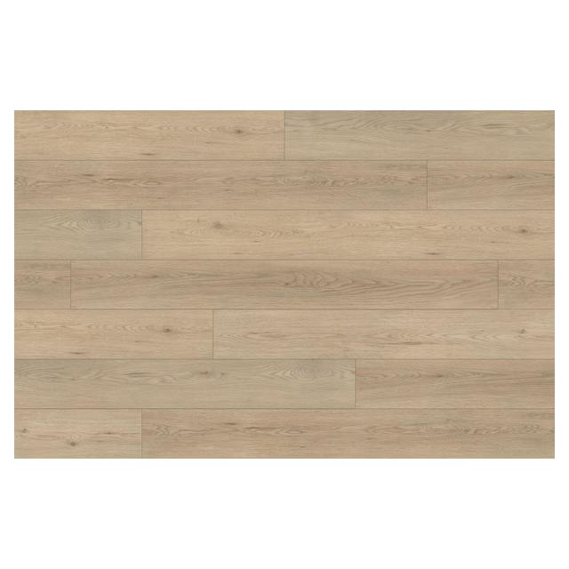 PAVIMENTO SPC LUCIANO CON TAPPETINO SP5 mmSTECCA 1220x182 mm 1 STRIP RESA 1,998 mq/pacco | Tecnomat PAVIMENTO SPC LUCIANO CON TAPPETINO SP5 mmSTECCA 1220x182 mm 1 STRIP RESA 1,998 mq/pacco | Tecnomat