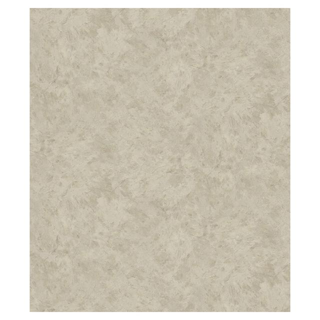 RIVESTIMENTO SPC STONE BEIGE SP. 4 mm RESA 1,56 m2/PACCO FORMATO 260x60 cm | Tecnomat RIVESTIMENTO SPC STONE BEIGE SP. 4 mm RESA 1,56 m2/PACCO FORMATO 260x60 cm - 2 | Tecnomat