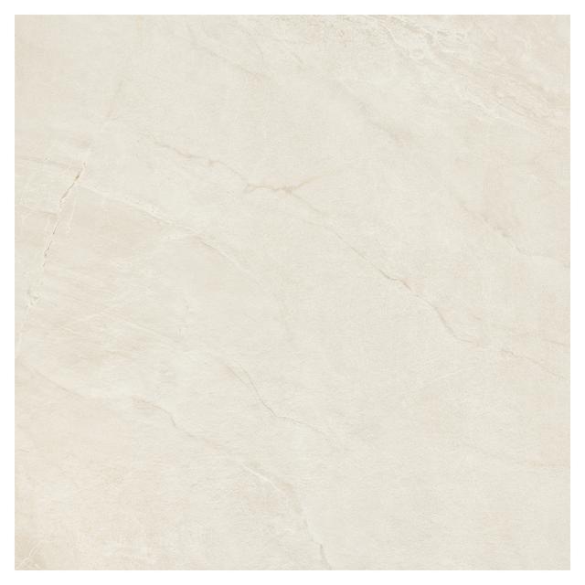 PAVIMENTO/RIVESTIMENTO INT EMPIRE WHITE 60x60x1,05 cm R10 RETT GRES PORCELLANATO | Tecnomat PAVIMENTO/RIVESTIMENTO INT EMPIRE WHITE 60x60x1,05 cm R10 RETT GRES PORCELLANATO - 2 | Tecnomat