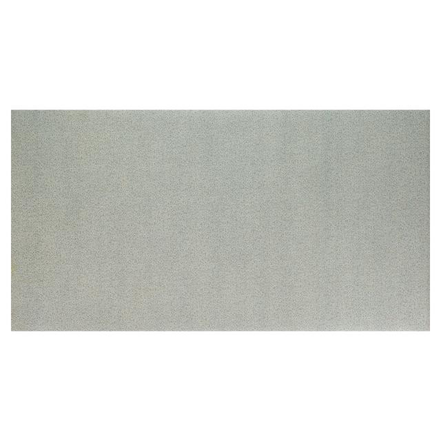 PAVIMENTO CORALLO PVC MARMO GRIGIO H 2 m SPESSORE 0,8 mm VENDITA AL m² | Tecnomat PAVIMENTO CORALLO PVC MARMO GRIGIO H 2 m SPESSORE 0,8 mm VENDITA AL m² | Tecnomat