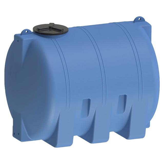 CISTERNA 2000 l IN POLITILENE POTABILE O LIQUIDI | Tecnomat CISTERNA 2000 l IN POLITILENE POTABILE O LIQUIDI | Tecnomat