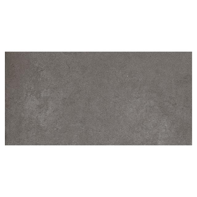 PAVIMENTO INTERNO SHADOW GRIGIO SCURO 30x60x1 cm RETTIFICATO R10 GRES PORCELLANATO | Tecnomat PAVIMENTO INTERNO SHADOW GRIGIO SCURO 30x60x1 cm RETTIFICATO R10 GRES PORCELLANATO | Tecnomat