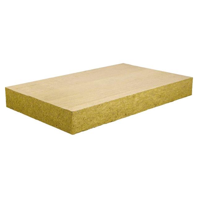 PANNELLO KNAUF SMARTWALL S C1 100x60x5 cm 100 kg/m³ CON PRIMER, PER CAPPOTTO | Tecnomat PANNELLO KNAUF SMARTWALL S C1 100x60x5 cm 100 kg/m³ CON PRIMER, PER CAPPOTTO - 2 | Tecnomat