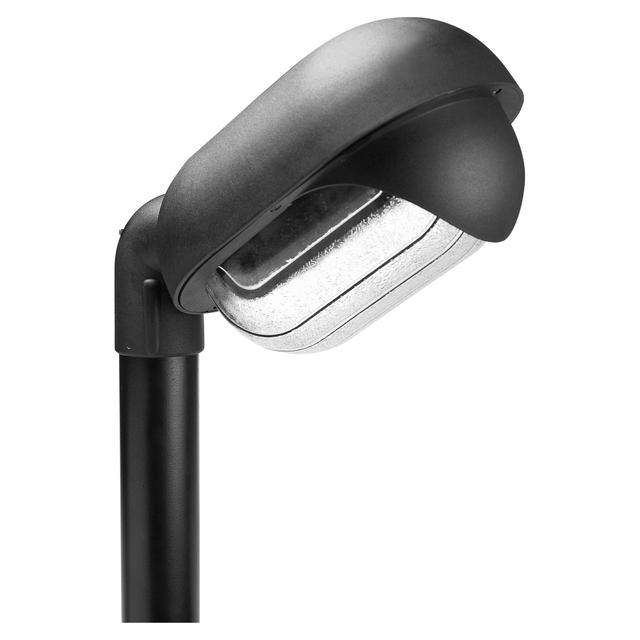 LAMPADA DUG OVALE PER PALO Ø 60 cm E27 | Tecnomat LAMPADA DUG OVALE PER PALO Ø 60 cm E27 | Tecnomat