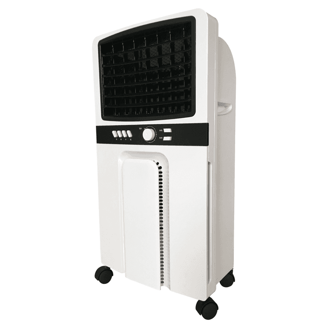 RAFFRESCATORE AD ACQUA ZEPHIR ZAIR02 3 VELOCITA' CON ALETTE AD OSCILLAZIONE AUTOMATICA | Tecnomat RAFFRESCATORE AD ACQUA ZEPHIR ZAIR02 3 VELOCITA' CON ALETTE AD OSCILLAZIONE AUTOMATICA | Tecnomat