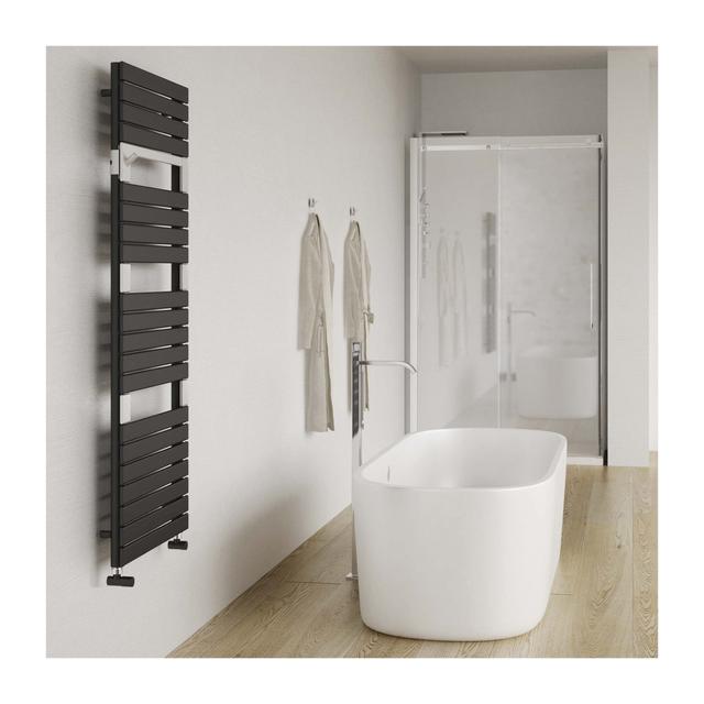 TERMOARREDO TORINO 1360x550 mm (HxL) INTERASSE 500 mm 715 W | Tecnomat TERMOARREDO TORINO 1360x550 mm (HxL) INTERASSE 500 mm 715 W | Tecnomat