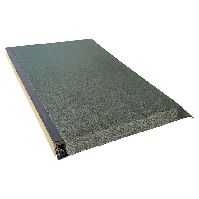 MEMBRANA ARDESIATA ACCOPPIATA XPS PANNELLO 1000x1800x80 mm 3,5 kg -10°C | Tecnomat MEMBRANA ARDESIATA ACCOPPIATA XPS PANNELLO 1000x1800x80 mm 3,5 kg -10°C | Tecnomat