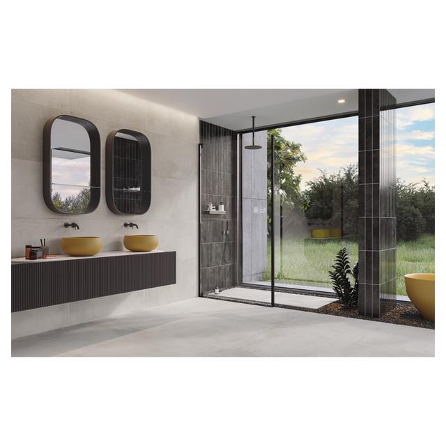 PAV INTERNO TERRE BIANCO60x120x0,9GRES PORCELLANATO | Tecnomat PAV INTERNO TERRE BIANCO60x120x0,9GRES PORCELLANATO | Tecnomat