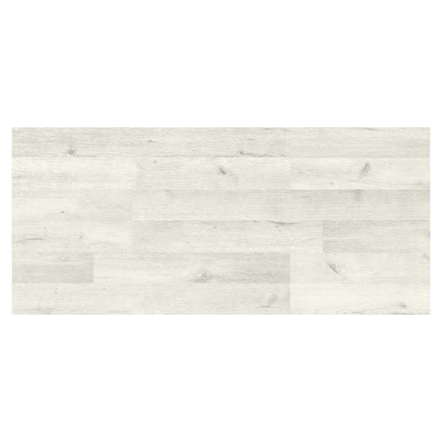 PAVIMENTO LAMINATO WR ARTICO 7 mm RESA 2,849 m2/PACCO FORMATO 1205x197 mm | Tecnomat PAVIMENTO LAMINATO WR ARTICO 7 mm RESA 2,849 m2/PACCO FORMATO 1205x197 mm - 2 | Tecnomat
