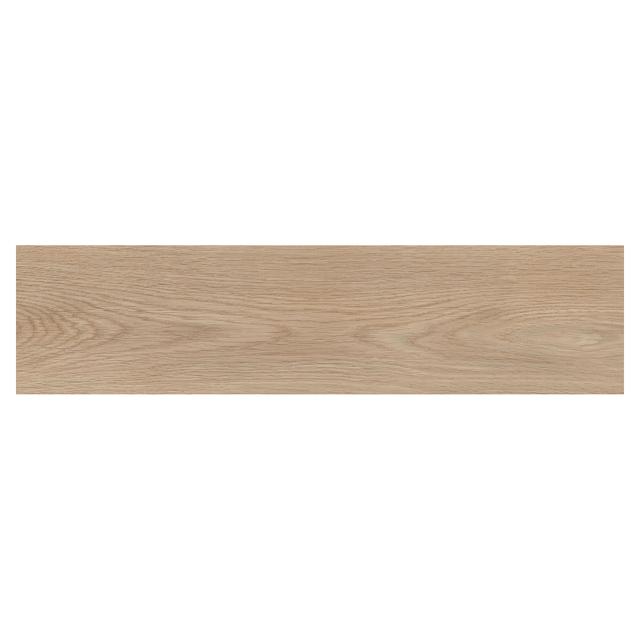 PAV SPC VALLEY OAK HB SP. 5 + 1 mm TAPP FORMATO 750 x 150mm RESA 1,575 mq/pacco | Tecnomat PAV SPC VALLEY OAK HB SP. 5 + 1 mm TAPP FORMATO 750 x 150mm RESA 1,575 mq/pacco | Tecnomat