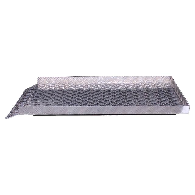 PIANO DI LAVORO PER CLIPLIFT PRO 65x85 cm | Tecnomat PIANO DI LAVORO PER CLIPLIFT PRO 65x85 cm - 2 | Tecnomat