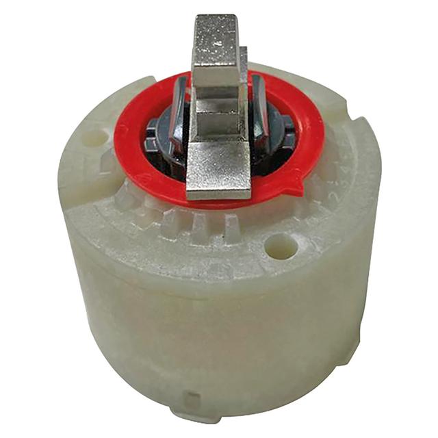 CARTUCCIA MISCELATORE IDEAL STANDARD Ø 47 mm SERIE BASE DOLOMITE INCASSO MURO A960178NU | Tecnomat CARTUCCIA MISCELATORE IDEAL STANDARD Ø 47 mm SERIE BASE DOLOMITE INCASSO MURO A960178NU | Tecnomat