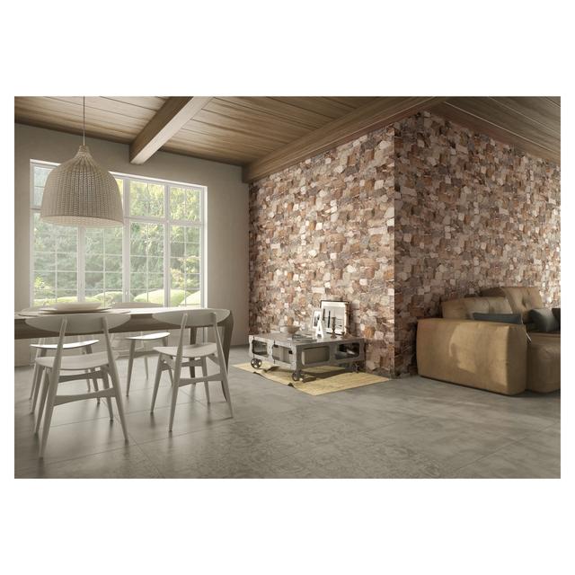 PLACCHETTA BRIO COUNTRY MIX 32×48x1 cm GRES PORCELLANATO | Tecnomat PLACCHETTA BRIO COUNTRY MIX 32×48x1 cm GRES PORCELLANATO | Tecnomat
