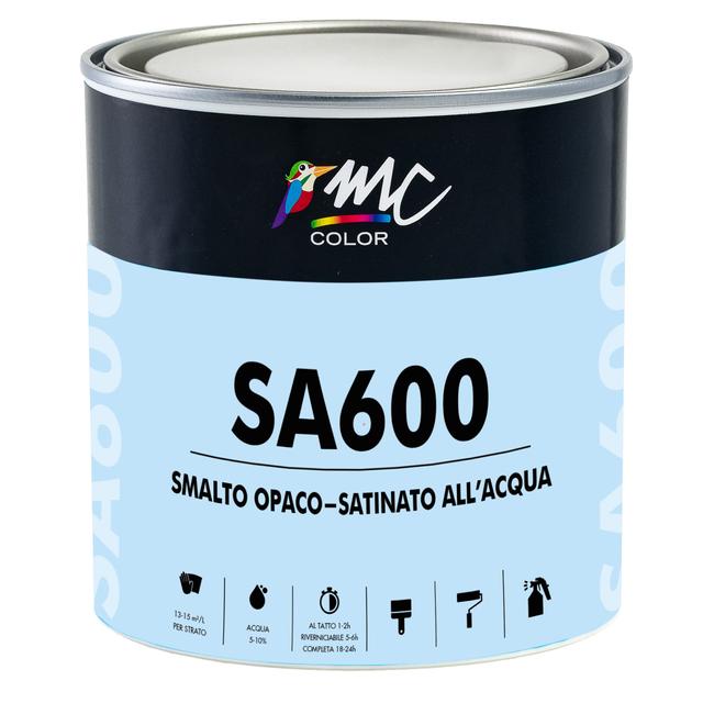 IMPREGNANTE ACQUA MCCOLRO BIANCO 0,7 l WS800 BIANCO PRONTO USO | Tecnomat IMPREGNANTE ACQUA MCCOLRO BIANCO 0,7 l WS800 BIANCO PRONTO USO | Tecnomat