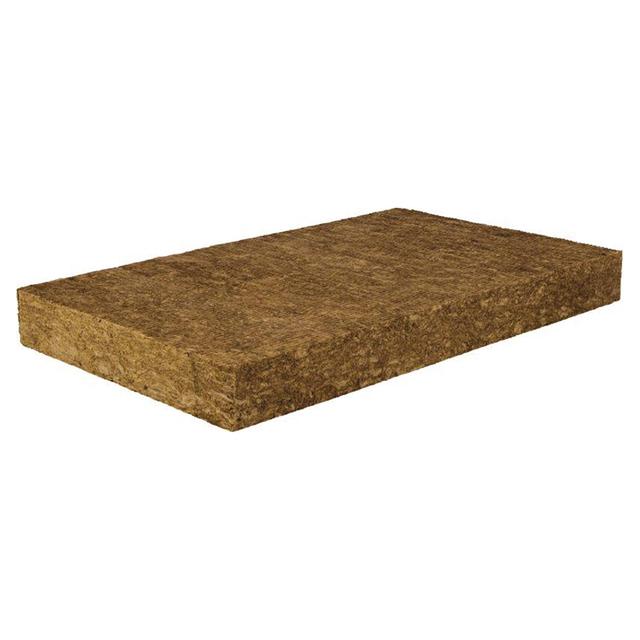 PANNELLO KNAUF NB PARTITION 100x60x6 cm 40 kg/m³ PER PARETI E CONTROSOFFITTI | Tecnomat PANNELLO KNAUF NB PARTITION 100x60x6 cm 40 kg/m³ PER PARETI E CONTROSOFFITTI - 2 | Tecnomat