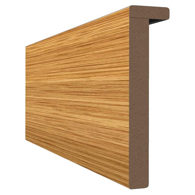 COPRIMARMO MDF ROVERE 2250x90 mm (LxH) SP 25 mm | Tecnomat COPRIMARMO MDF ROVERE 2250x90 mm (LxH) SP 25 mm | Tecnomat