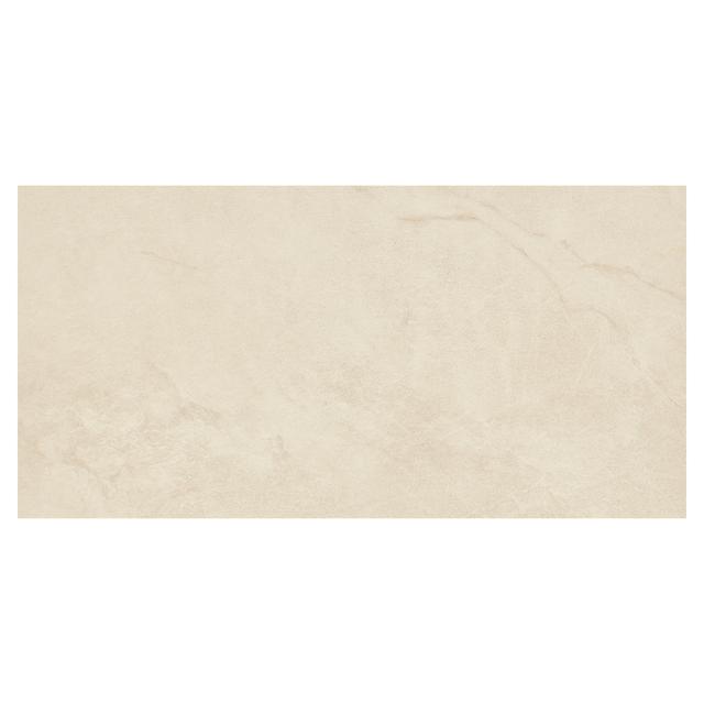 PAVIMENTO/RIVESTIMENTO INT EMPIRE WHITE 60x120x1,05 cm R10 RETT GRES PORCELLANATO | Tecnomat PAVIMENTO/RIVESTIMENTO INT EMPIRE WHITE 60x120x1,05 cm R10 RETT GRES PORCELLANATO | Tecnomat