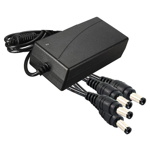 KIT TVCC XVR DAHUA 2 TELECAMERE 4 Mpx HD 1 TB 4 CANALI ANALOGICI 1 CANALE FACE DETECTION | Tecnomat KIT TVCC XVR DAHUA 2 TELECAMERE 4 Mpx HD 1 TB 4 CANALI ANALOGICI 1 CANALE FACE DETECTION - 2 | Tecnomat