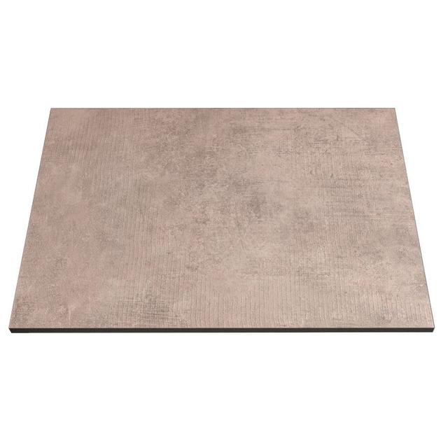 TOP VENUS TEKNOWOOD EFFETTO PIETRA MERCURIO 61x1,2x46 cm (LxHxP) ANTIGRAFFIO | Tecnomat TOP VENUS TEKNOWOOD EFFETTO PIETRA MERCURIO 61x1,2x46 cm (LxHxP) ANTIGRAFFIO | Tecnomat